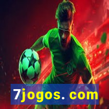 7jogos. com