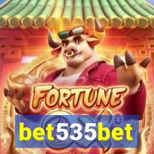 bet535bet