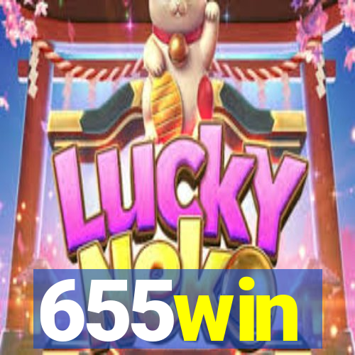 655win