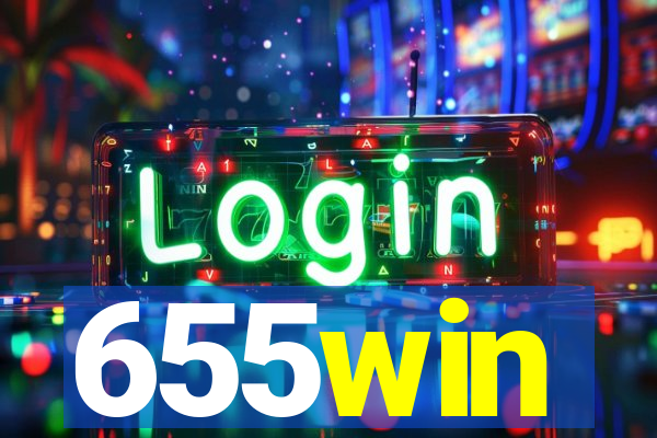 655win
