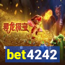 bet4242