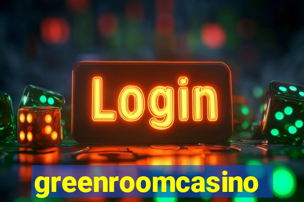 greenroomcasino