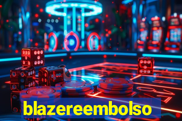 blazereembolso