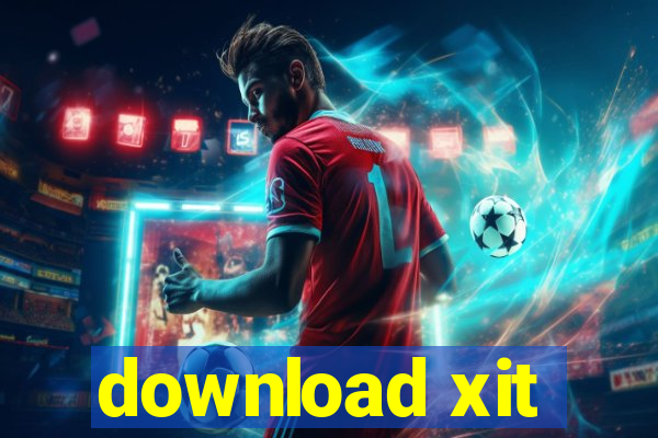 download xit