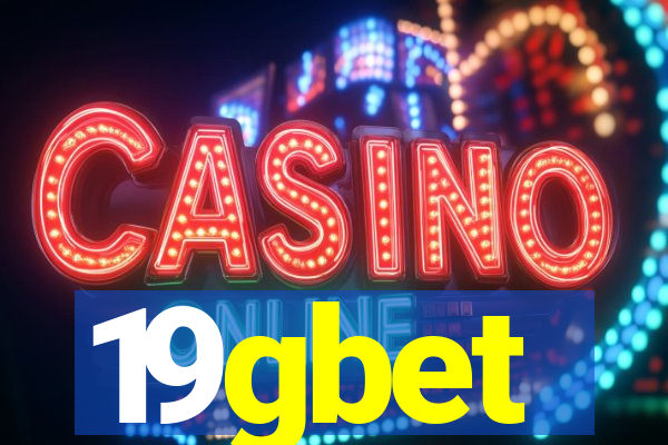 19gbet