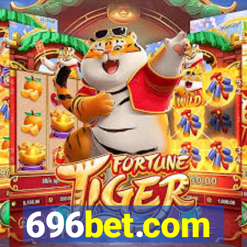 696bet.com
