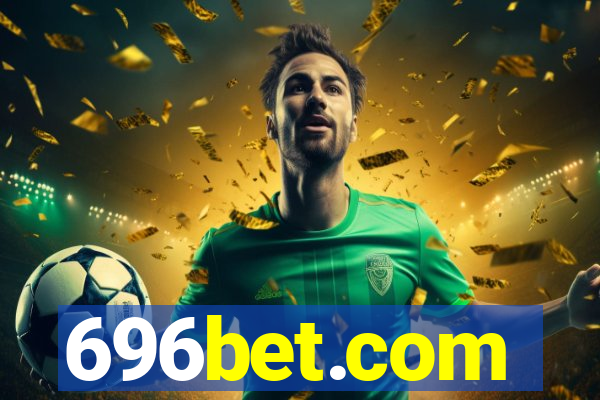 696bet.com