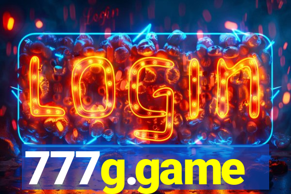 777g.game