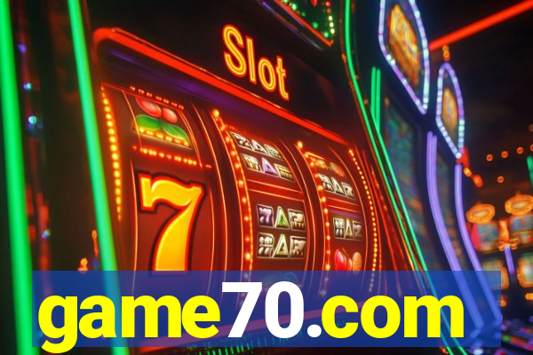 game70.com
