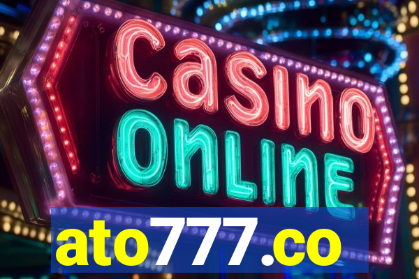 ato777.co