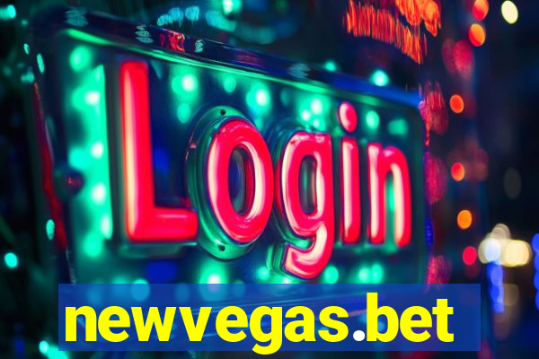 newvegas.bet