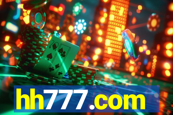 hh777.com