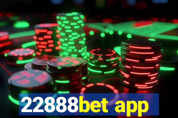 22888bet app
