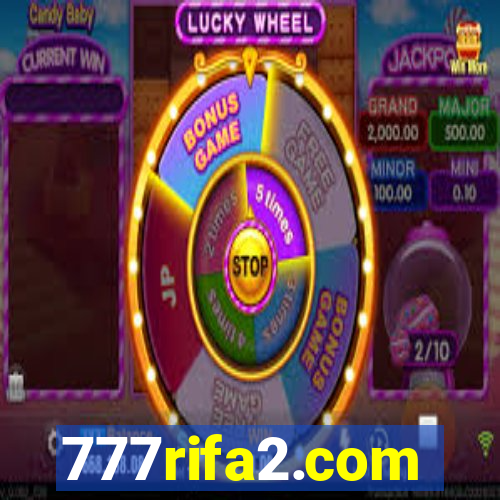 777rifa2.com