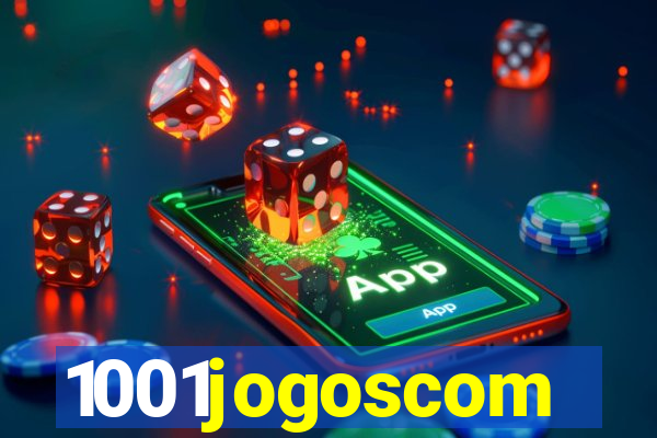 1001jogoscom