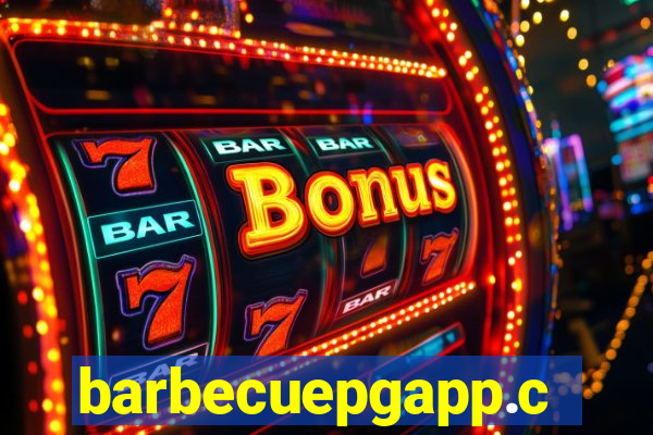 barbecuepgapp.com