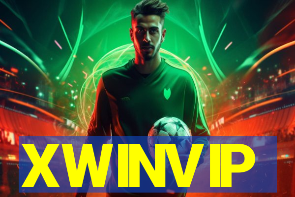 XWINVIP