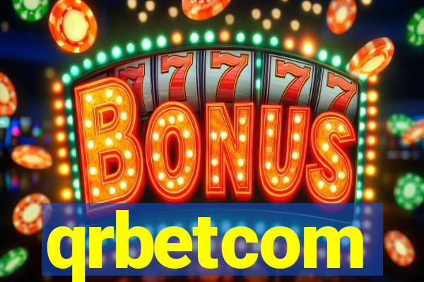 qrbetcom