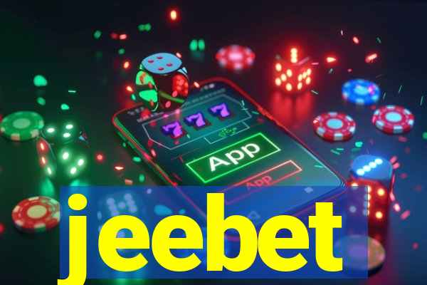 jeebet