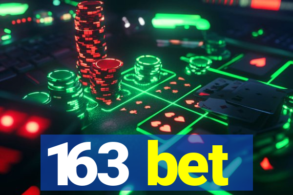 163 bet
