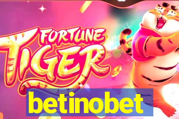 betinobet