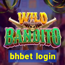 bhbet login