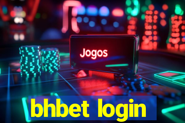 bhbet login