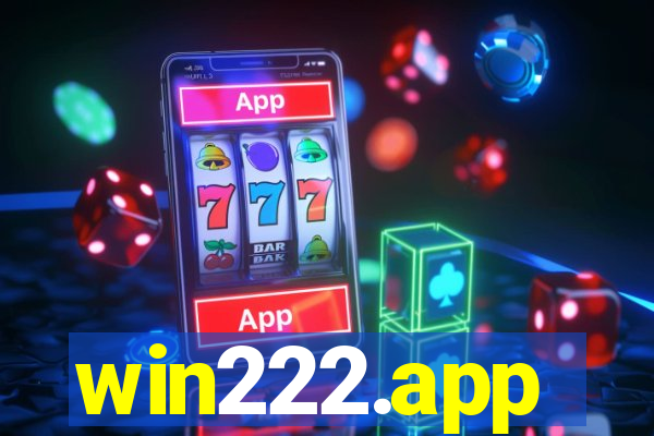 win222.app