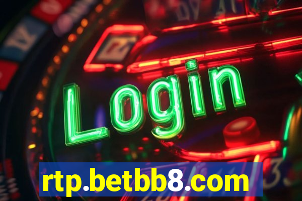 rtp.betbb8.com