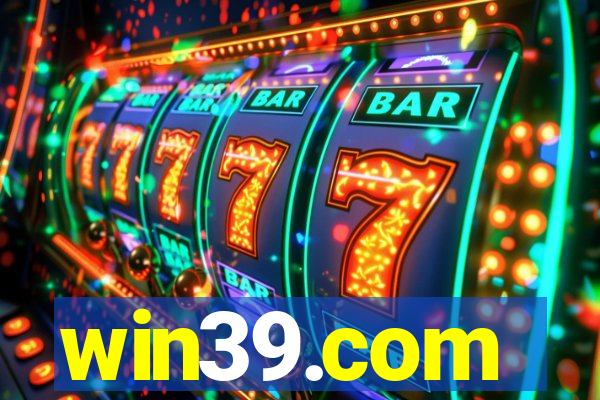 win39.com