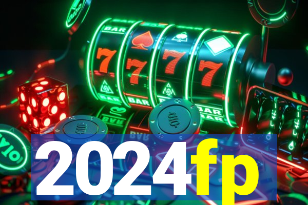 2024fp