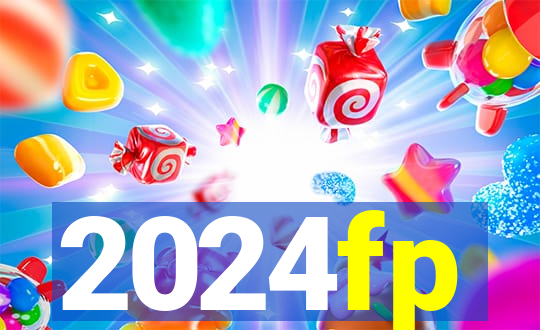 2024fp