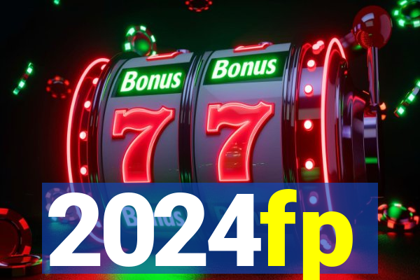 2024fp