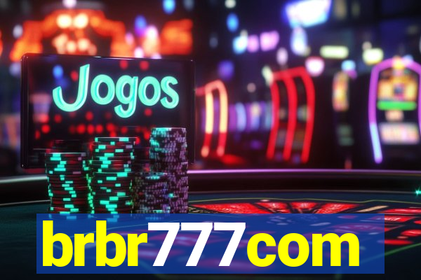 brbr777com
