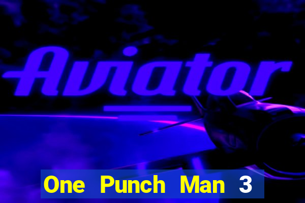 One Punch Man 3 temporada data one-punch man 3 temporada dublado