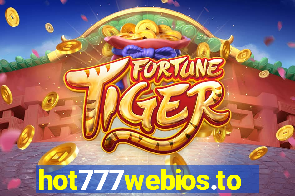 hot777webios.top