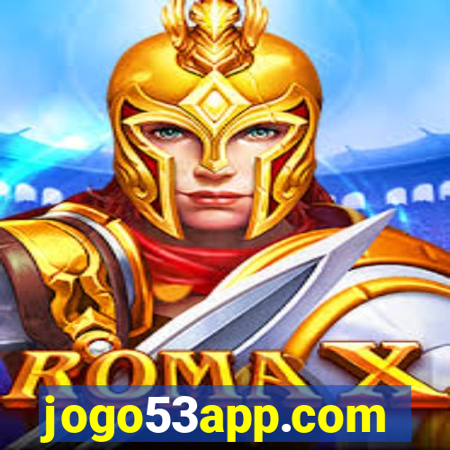 jogo53app.com