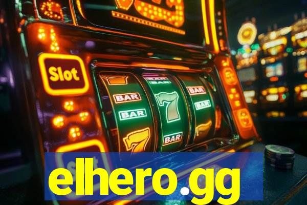 elhero.gg