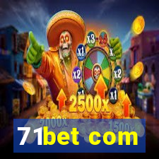 71bet com