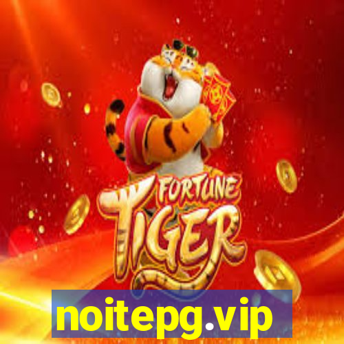 noitepg.vip
