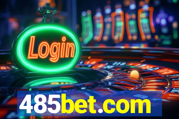 485bet.com