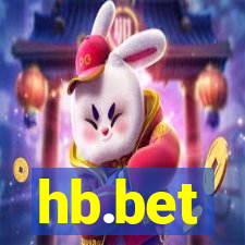 hb.bet