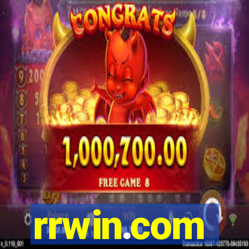 rrwin.com