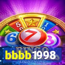 bbbb1998