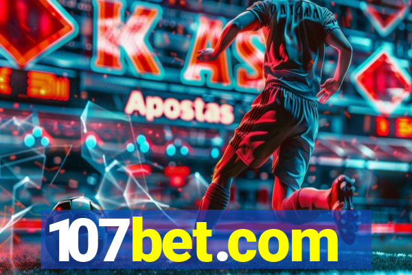 107bet.com