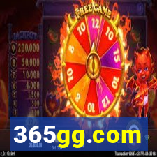 365gg.com