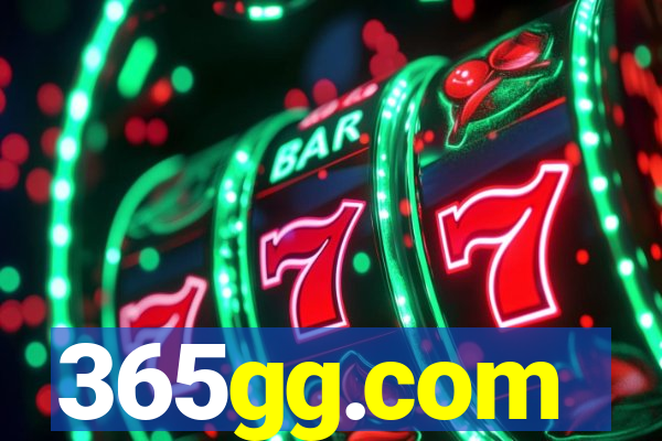 365gg.com