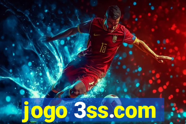 jogo 3ss.com