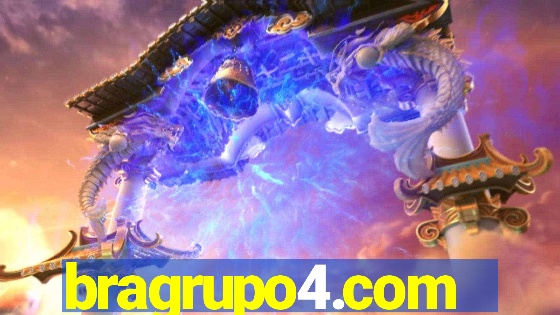 bragrupo4.com