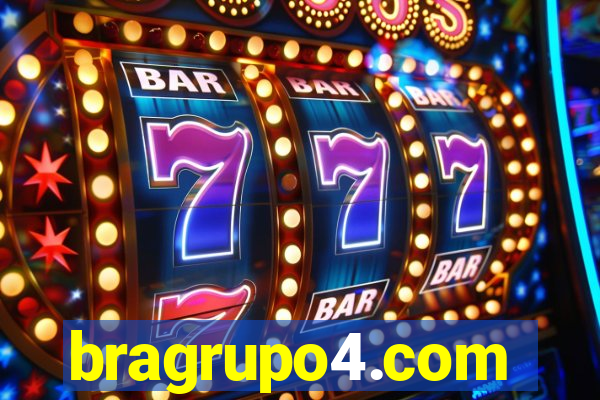 bragrupo4.com